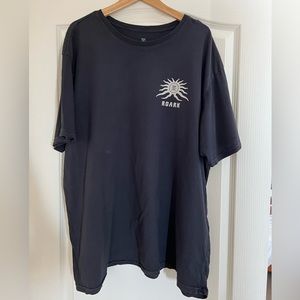 Roark Men’s T-Shirt